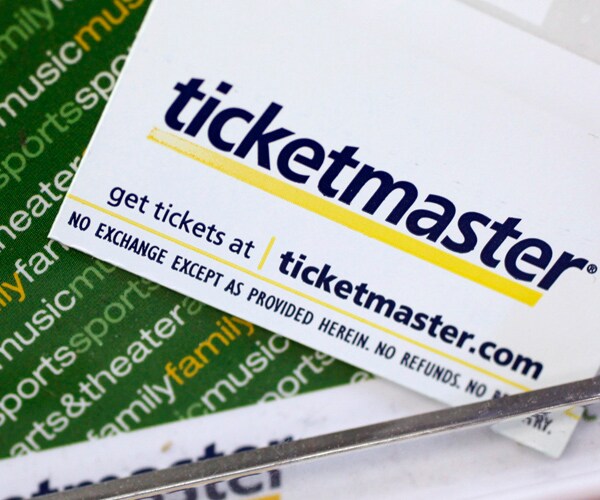 Ticketmaster Lawsuit Ends With Millions Eligible for Free Tickets