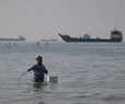 Report: Blast Kills 14 Iranian Revolutionary Guards
