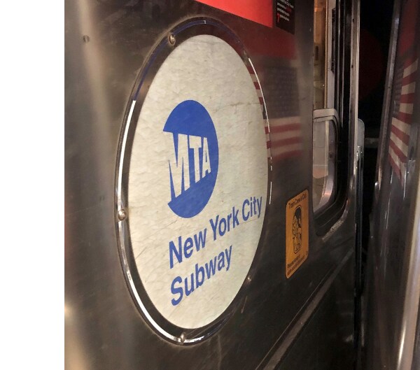 Several People Shot at New York City Subway Station