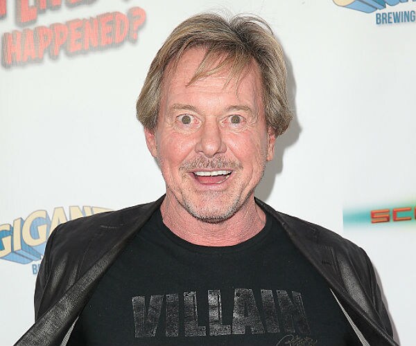 WWE Legend 'Rowdy' Roddy Piper Dies at 61