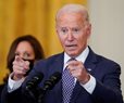 Report: WH Official 'Appalled, Horrified' Biden Left Americans Behind