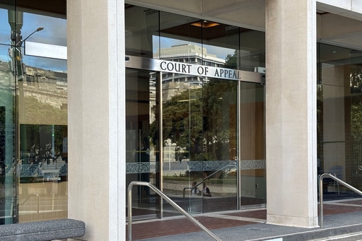 Mosque Gunman Wanted Online Fame. A Muted Court Hearing Shows How New Zealand Has Tried to Curb That