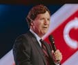 Qatar Denies Tucker Claims of Mossad Agents