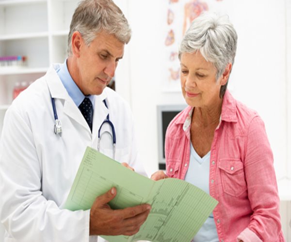 Changes in Medicare for 2016