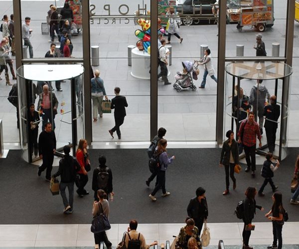 Brokerages Expect Global Growth to Slow in Late 2025