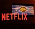 Netflix Drops Bid for Warner, Paving Way for Paramount