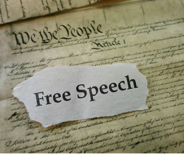 Preserving Tolerance Preserves Our Freedoms