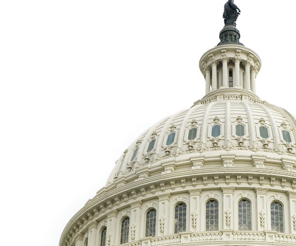 Lawmakers React to Guilty Verdict in Floyd Case