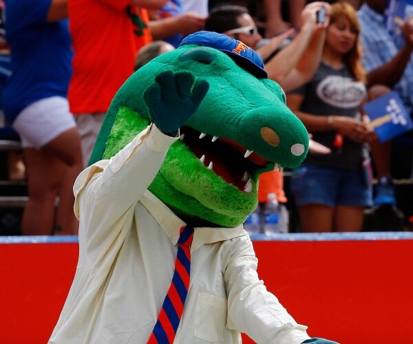 Highly Touted Florida-LSU Game Postponed Over COVID Tests