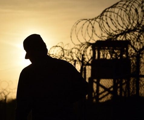 Number of Freed Guantanamo Prisoners Rejoining Militants Doubles 