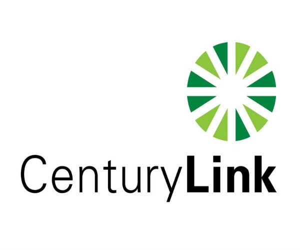 CenturyLink to Buy Level 3 for $34 Billion in Cash, Stock