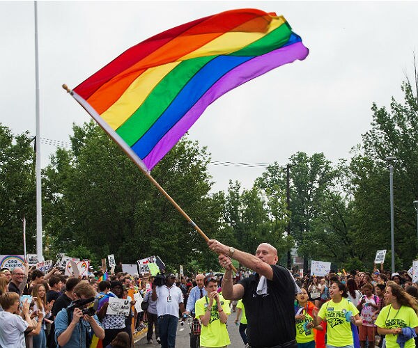 Kansas City Star: Religious Bill Will 'Do Great Harm'