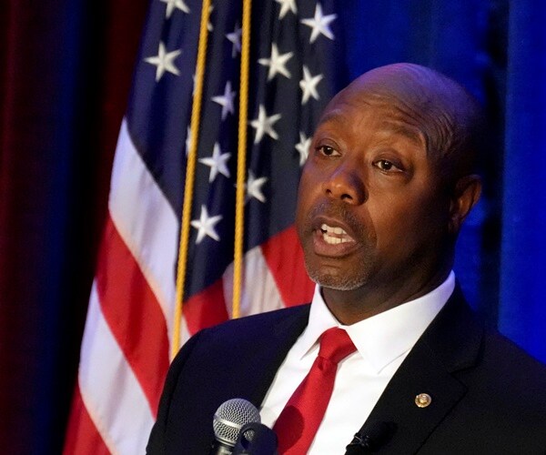 In 2024 Campaign, Kingmaker Role Again for South Carolina?