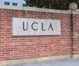 Trump Admin Sues UC Over UCLA Antisemitism