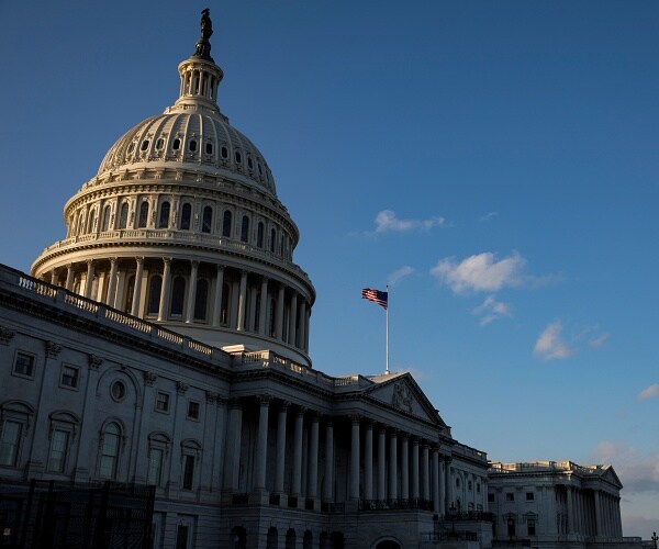 house of representatives