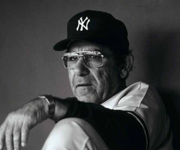 Human Nature Makes Political Predictions Inherently Doubtful