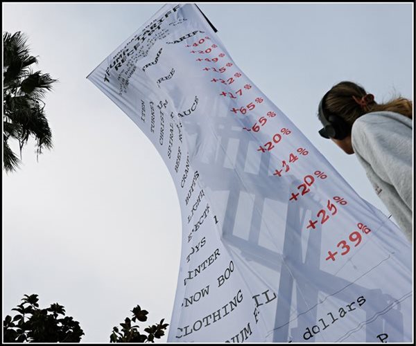 Importers Face $150B Tariff Refund Fight