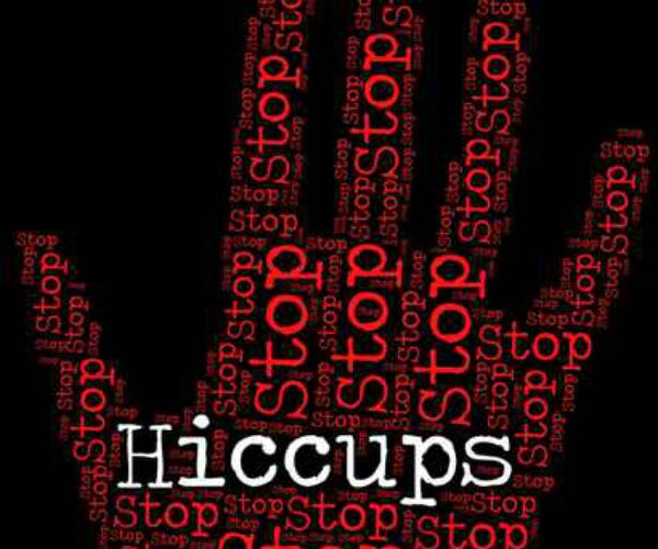 Unraveling the Mystery of Hiccups