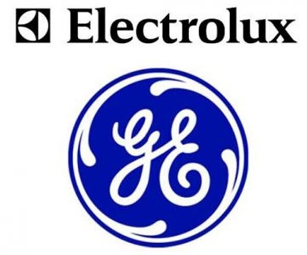 GE Calls Off Electrolux Appliance Deal Amid US Antitrust Fight
