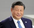 China's President Xi Meets US Execs in Beijing as Investment Wanes