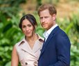 CBS Paying $7-$9M for Rights to Air Oprah Interview With Prince Harry, Meghan Markle