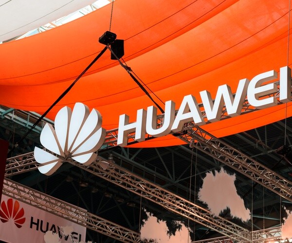 Trump's Throttling of Chinese Technology Could Backfire on US