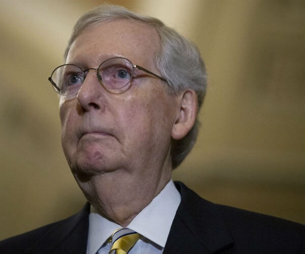 mitch mcconnell is shown