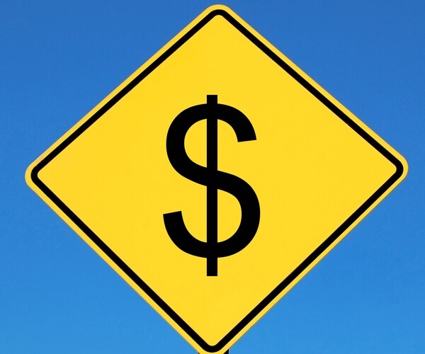 Pimco: 'It's Time to Be Cautious' About Investing