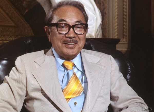 Obamacare Becoming Battle of Buzzwords