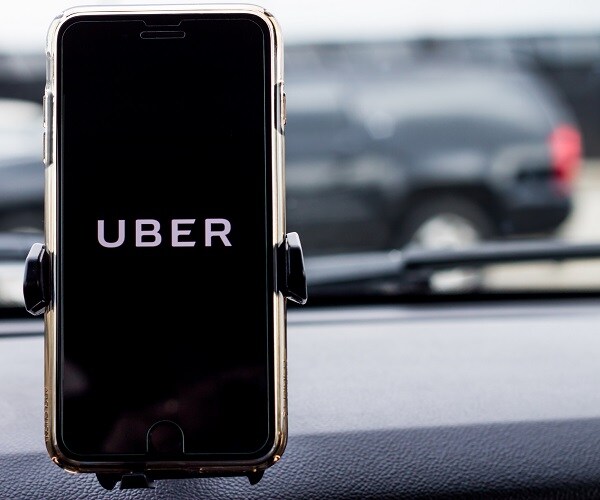 Uber Driver Shoots Passenger to Death in Denver, Police Say