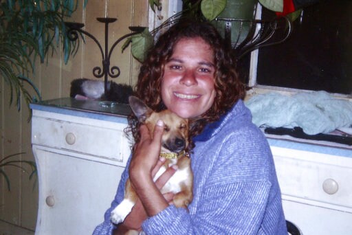 2 Men Found Guilty in Brutal Slaying of Aboriginal Woman