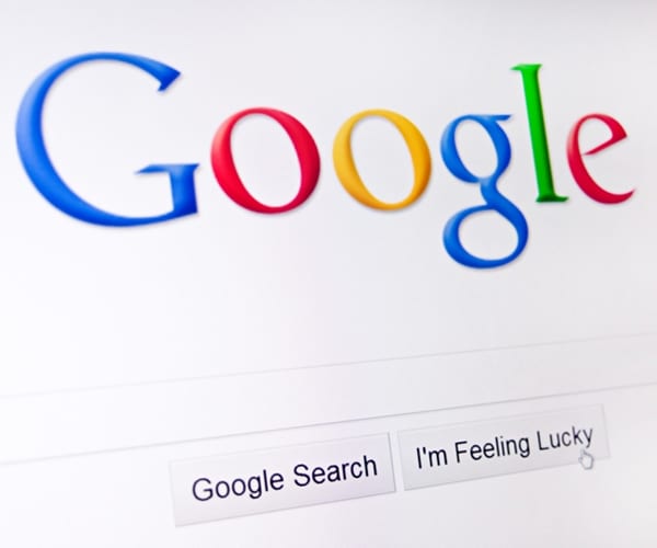 Comcast Challenges Google in Ad War