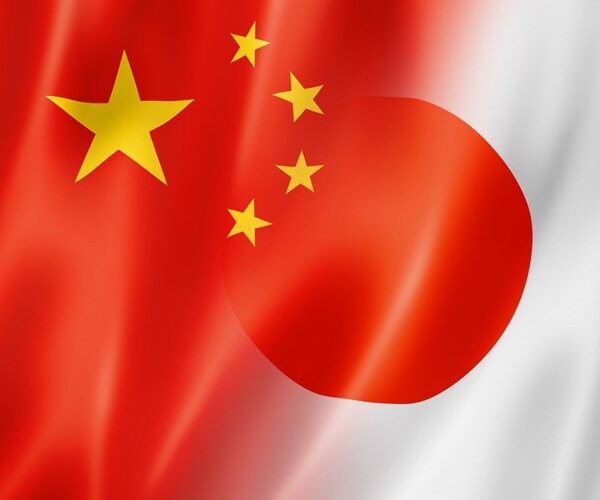 Japan's Aso Pushes Back on US Call for Scrutiny of Currency Moves