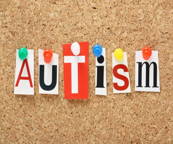 Study: Depression Strikes Nearly 1 in 5 Young Adults With Autism