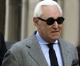 DOJ Will Not Oppose Delay for Roger Stone to Report to Prison