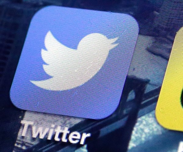 Twitter Relaxing 140-Character Limit on Tweets