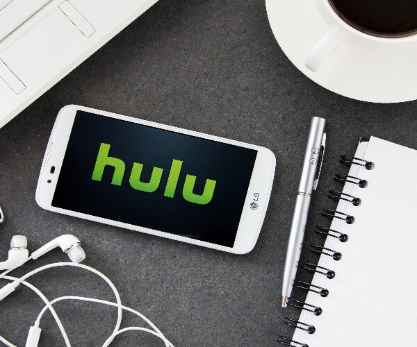 Hulu Increases to $65 a Month; Republican Viewers Critical