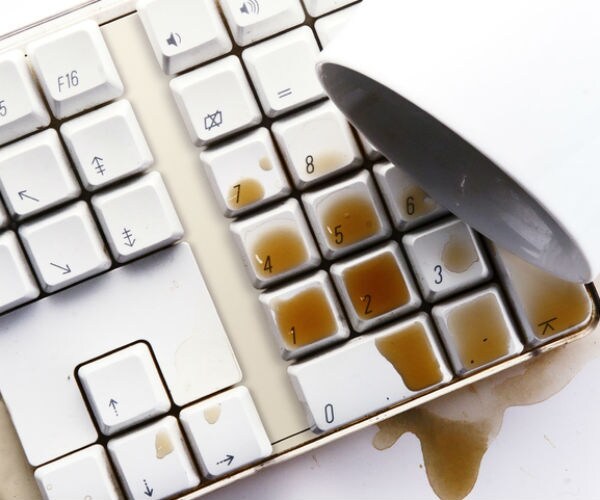 Starbucks Key Sales Figure Disappoints, Investors Punish Shares