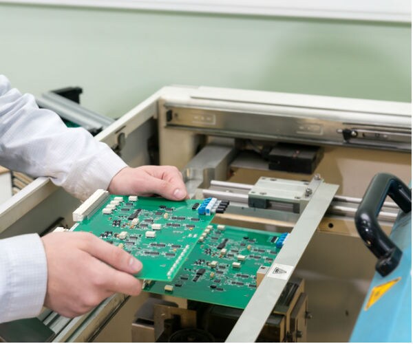 Even the Greatest Innovative Tech Needs Maintenance