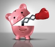 Fed's Clarida: Economy Strong, Too Soon to Judge Virus Risk