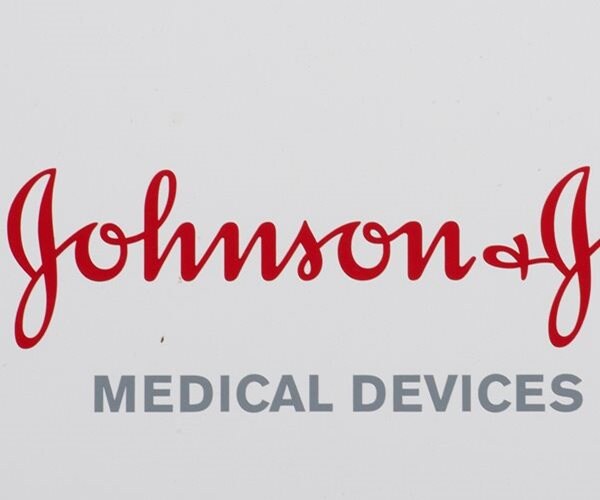 US Fines J&J $9.75M Over Kickbacks to Surgeon