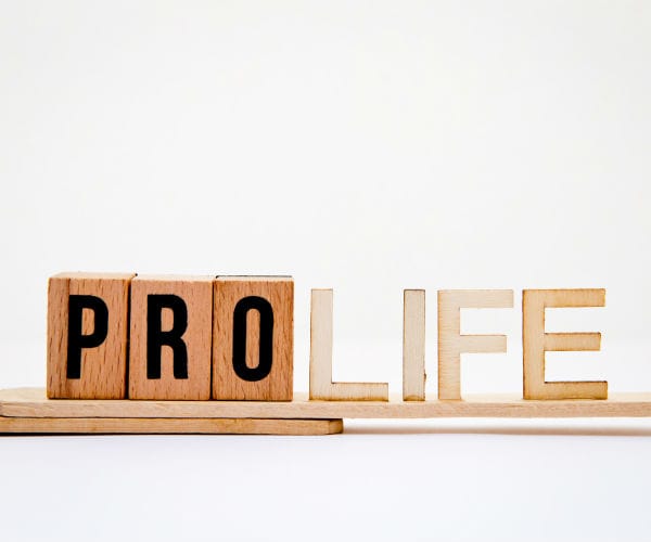 Black Women Challenge Politicians, Hollywood — Let's Talk as 'Soul Sisters'