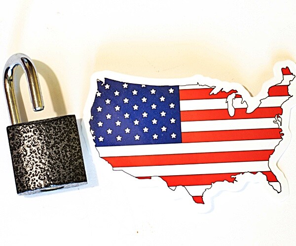 ITC Survey: Small, Medium Businesses Feel Brunt of Lockdown Pain