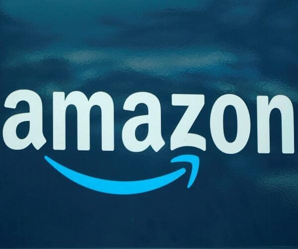 Amazon Device Tracks How You Breathe While Sleeping