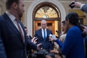 Congress Passes Short-Term Extension of Divisive US Surveillance Program