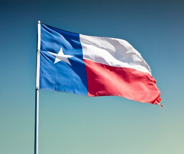 What Real Obstruction of Justice Looks Like