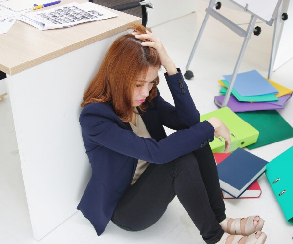 Incivility Will Destroy Your Workplace: How to Retain Talent