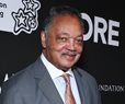 Jesse Jackson, Wife 'Responding Positively' to Med Treatment After COVID Diagnosis