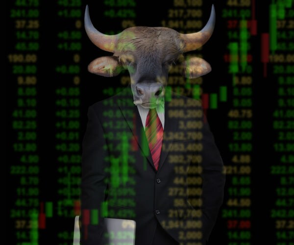 Birinyi Stays Bullish as Big Money Holds the Line on Tech Stocks