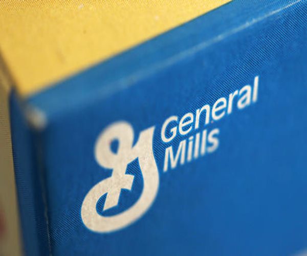 General Mills Recalls Flour Over E. Coli Fears